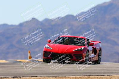 media/Mar-15-2025-Speed Ventures (Sat) [[c9b64f47cf]]/5-Yellow Group/Session 2 (Turn 9)/